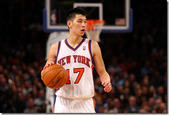 2012-02-20 Jeremy Lin