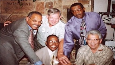 Clairton High School Reunion Clairton High School Reunion