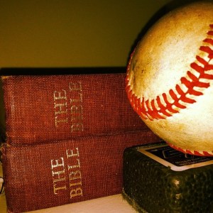 Baseball-and-the-Bible.jpg