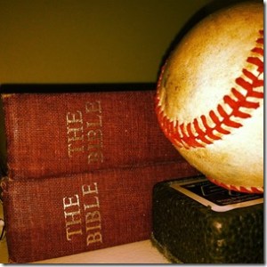 Baseball-and-the-Bible_thumb.jpg