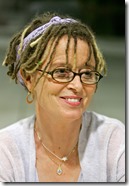 Anne Lamott
