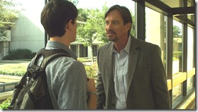 God Is Not Dead-image5