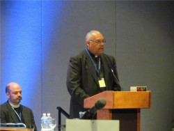 140517 NEO Synod Assembly 2