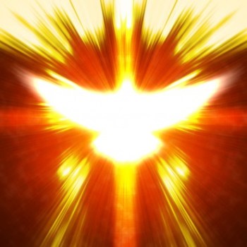 festivals-pentecost-dove-fire-370x370