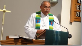 2014-08-03 FINAL DAY AT COVENANT 036