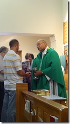 2014-08-03 FINAL DAY AT COVENANT 057