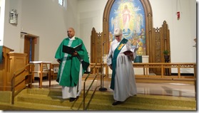 2014-08-03 FINAL DAY AT COVENANT 088