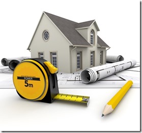 Property & construction graphic 1 december 2013