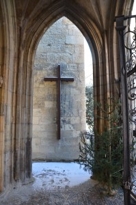 2014-12-30 Bishops Academy 2015 045