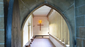 2015-01-06 Bishops Academy 2015 043 (2)