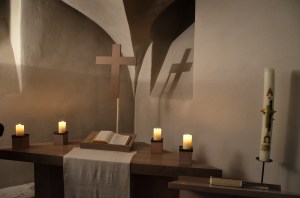 2015-01-08 Bishops Academy 2015 034