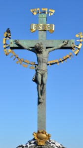 2014-12-30 Bishops Academy 2015 074