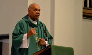 Photos courtesy of Emily Keeler.