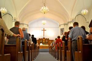 FB_IMG_1436752286072