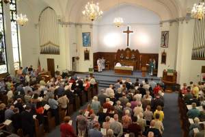 FB_IMG_1436752294169