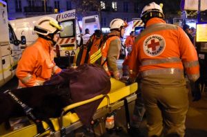 Paris_attacks