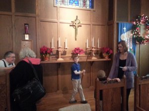 12436179_10153148294077096_2015324318_o