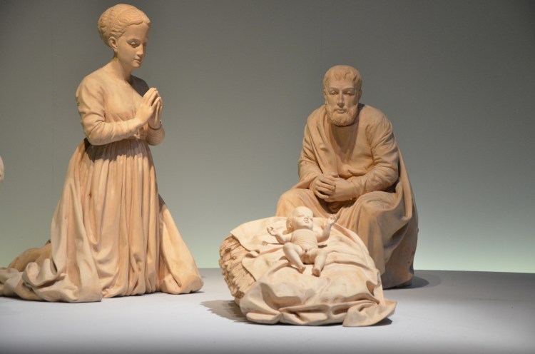 2015-01-08 Bishops Academy 2015 162