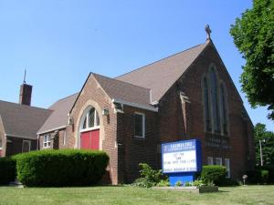 gloria_dei_2.138134530_std