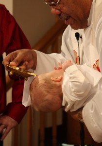 100214 Lukas Reel - Crop