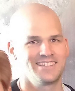 20150428_111259 - Copy