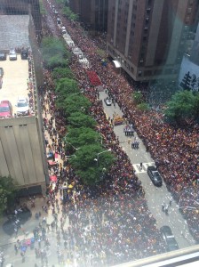 13517598_691641797640845_1021716210105100803_o