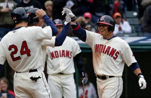 Courtesy: The Elyria Chronicle-Telegram