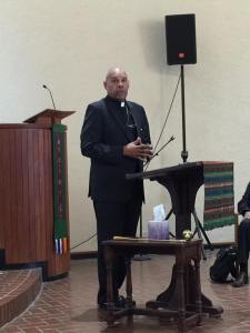 delivering-the-keynote-address-plts