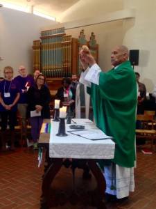 presiding-at-worship-plts