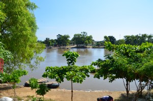 2016-11-13-mision-internacional-048