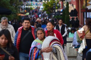 2016-11-17-mision-internacional-031