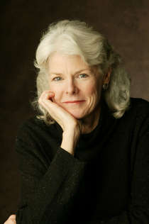 barbara-brown-taylor