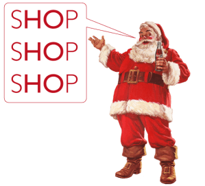 dec27th-shopshopshop1