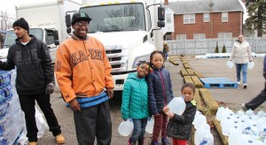 m_flint-1wide-960x526