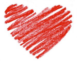 valentine-heart